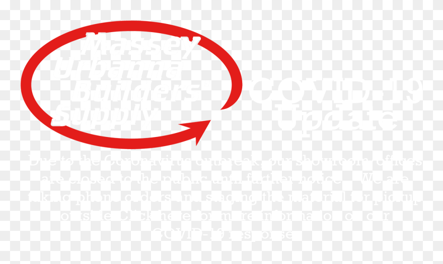 Logo - Circle Clipart