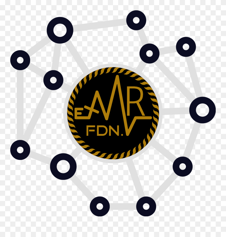 Metal Cutting Grinder Wheel Clipart