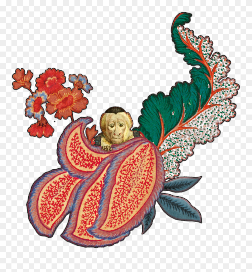 Illustration Clipart