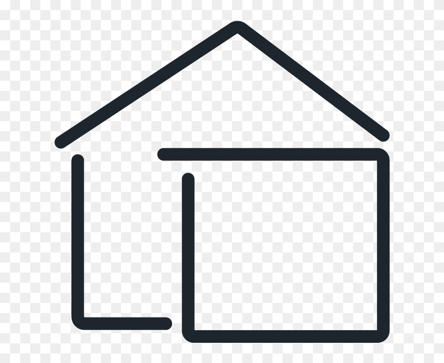 Clip Art - Png Download