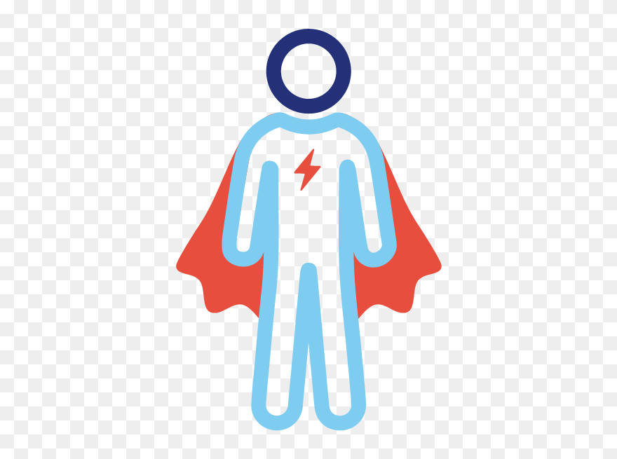 Clip Art - Png Download