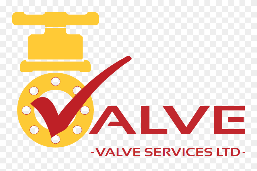 Goods And Services Clipart - Png Download