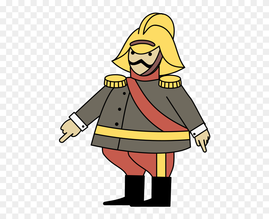 Master Clipart Png Transparent Png