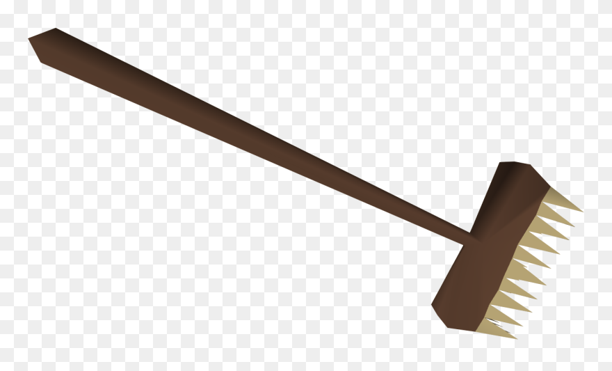 The Runescape Wiki Clipart