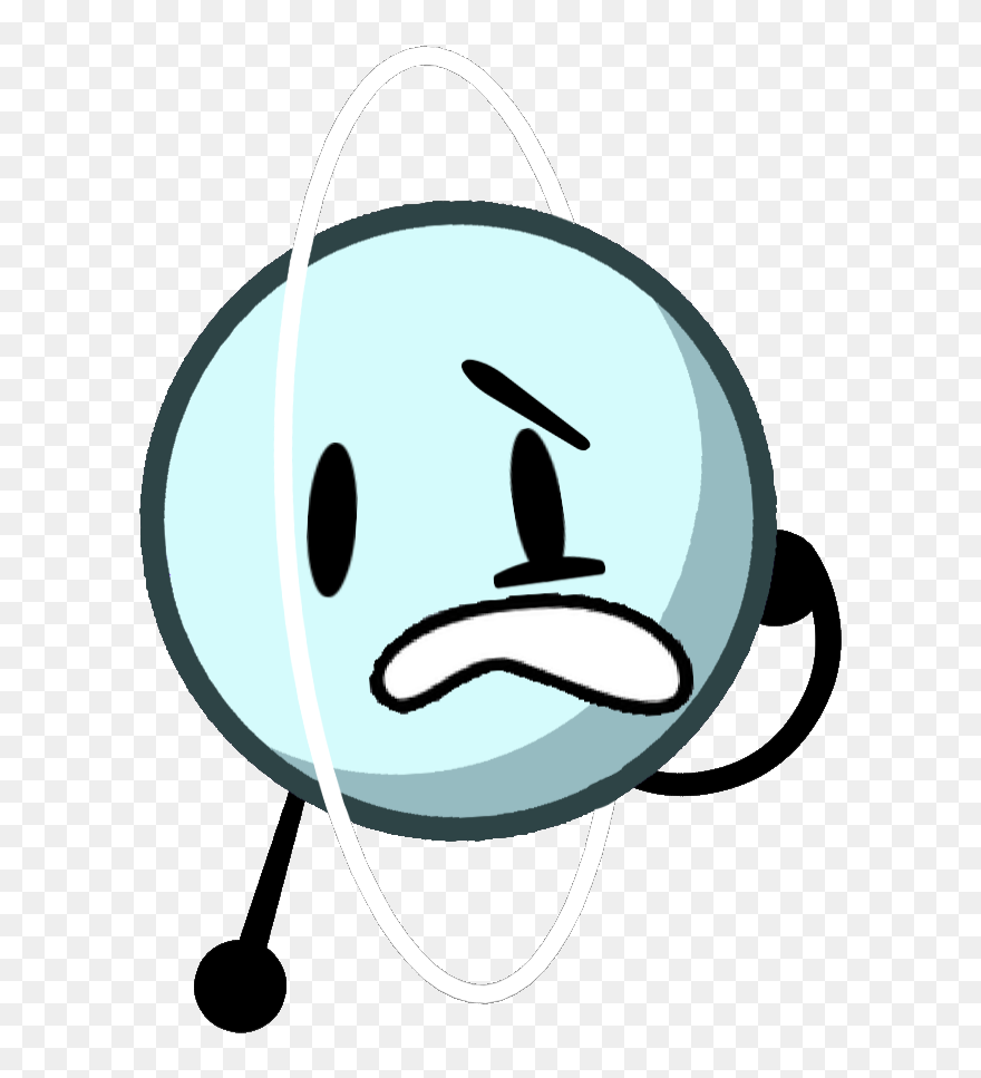 Solar System Comics Rewritten Wiki Clipart