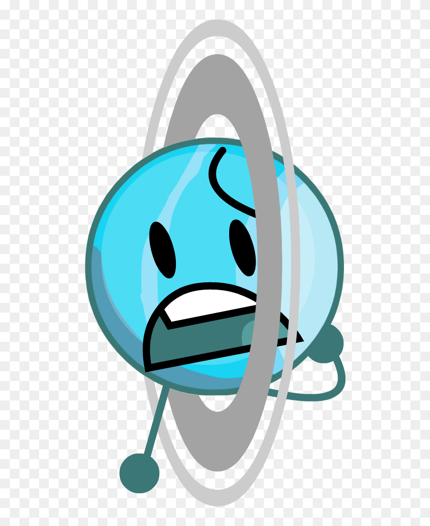 Solar System Comics Rewritten Wiki Clipart