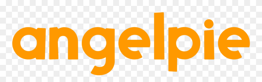 Jenga Clipart - Png Download