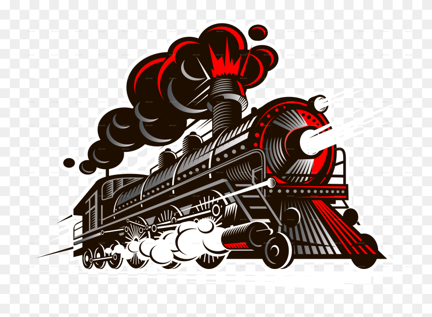 Illustration Clipart