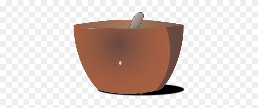 Bowling Svg Clip Arts - Boat - Png Download