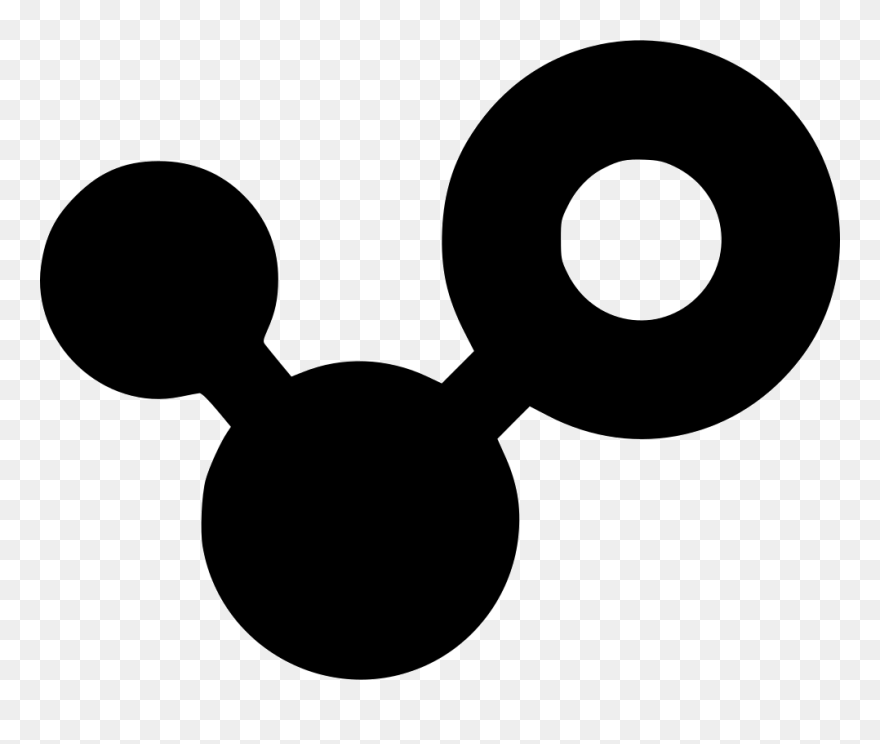 Steam Engine Clipart