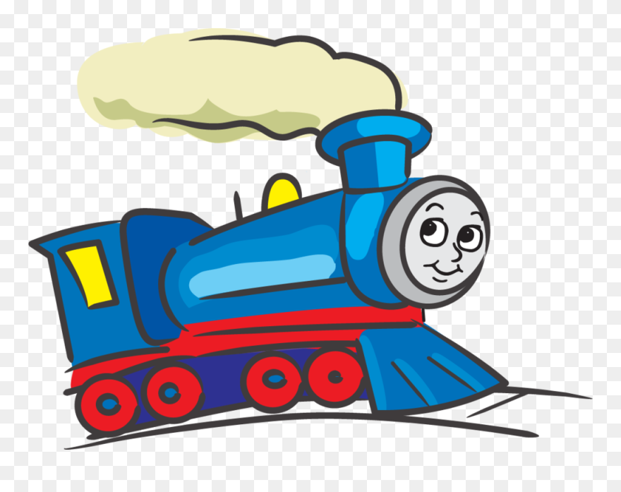 Rockhampton Child Care - Archer Street Child Care Centre Clipart