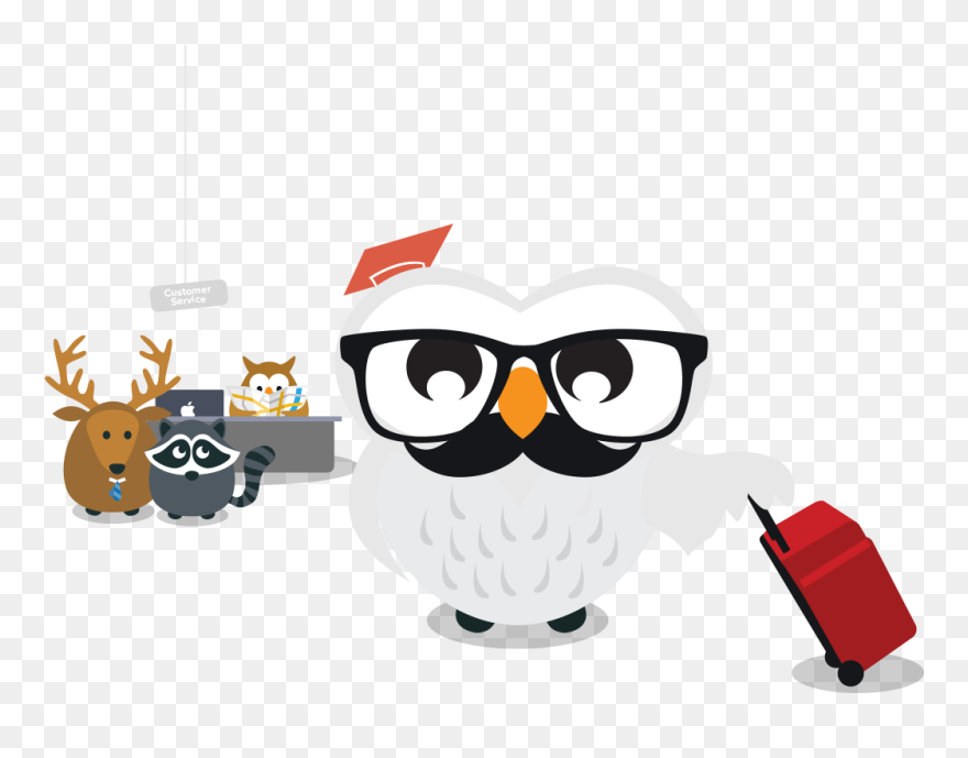 Mystery Clipart Mystery Shopper - Cartoon - Png Download