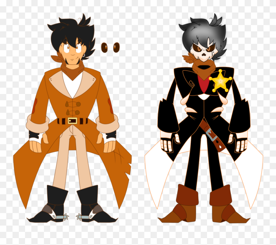 Mystery Clipart Mysterious Man - Mystery Skulls Animated Oc - Png Download