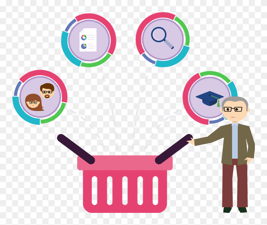 Clip Art - Png Download