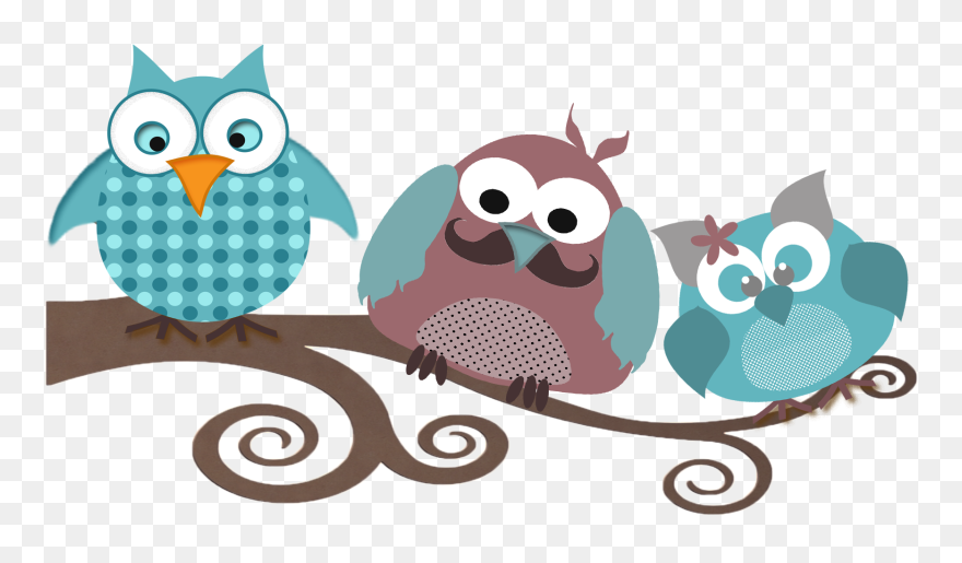 Journal Clipart Illustration - Teacher - Png Download