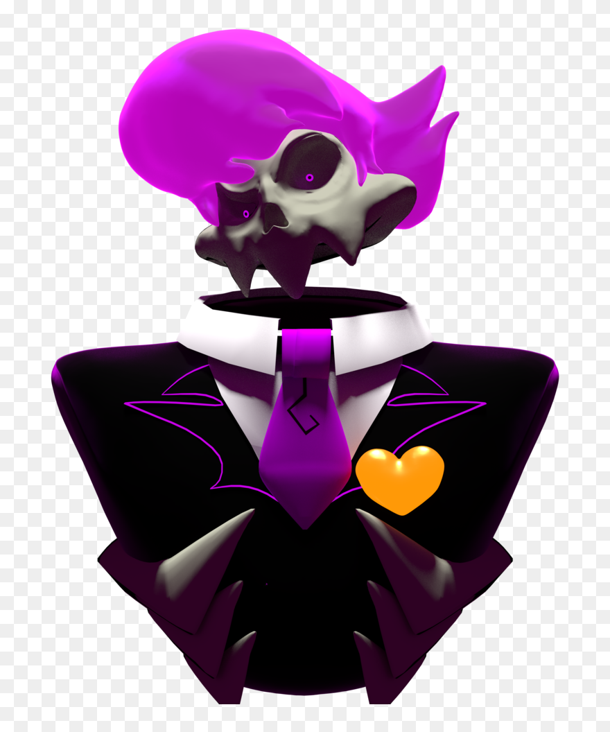 Mystery Skulls Animated - Mystery Skulls Animated Final Clipart