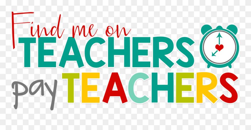 Graphic Design Clipart