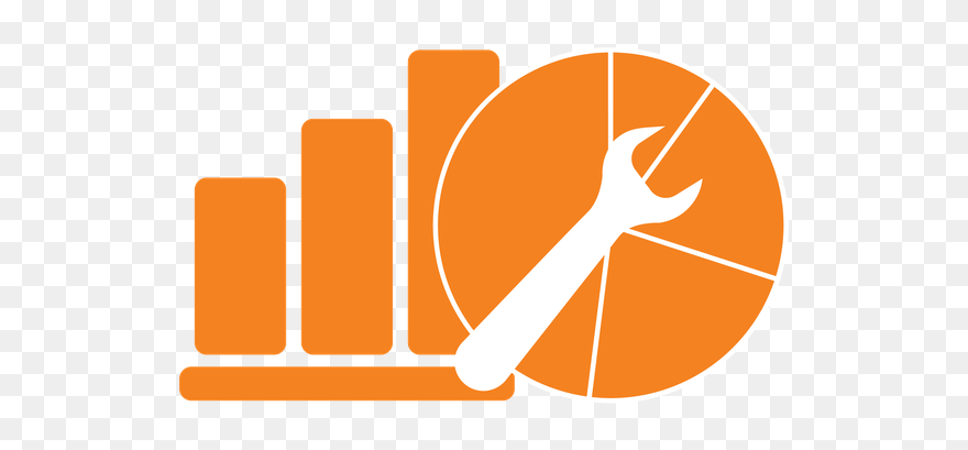 Geography Clipart Ecosystem - Product Chart - Png Download