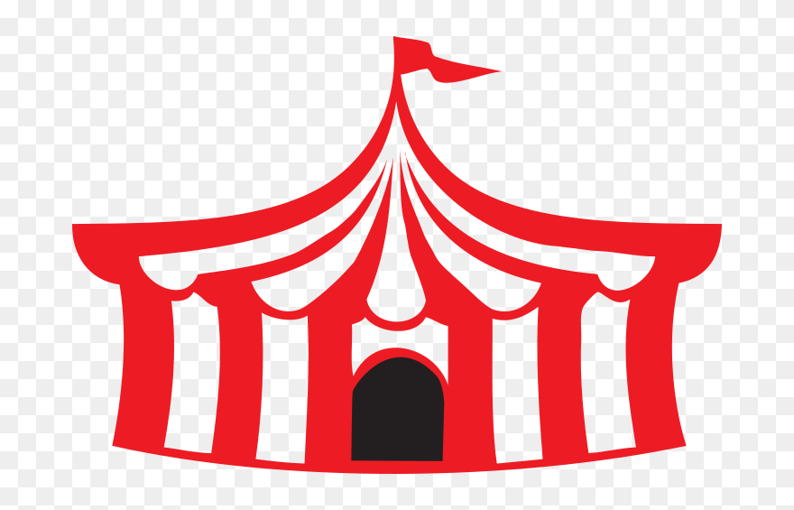 Apache Hadoop Ecosystem Integration And Distribution - Apache Bigtop Clipart