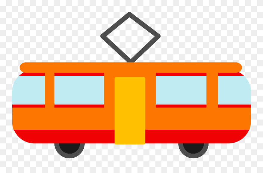 Clip Art - Png Download