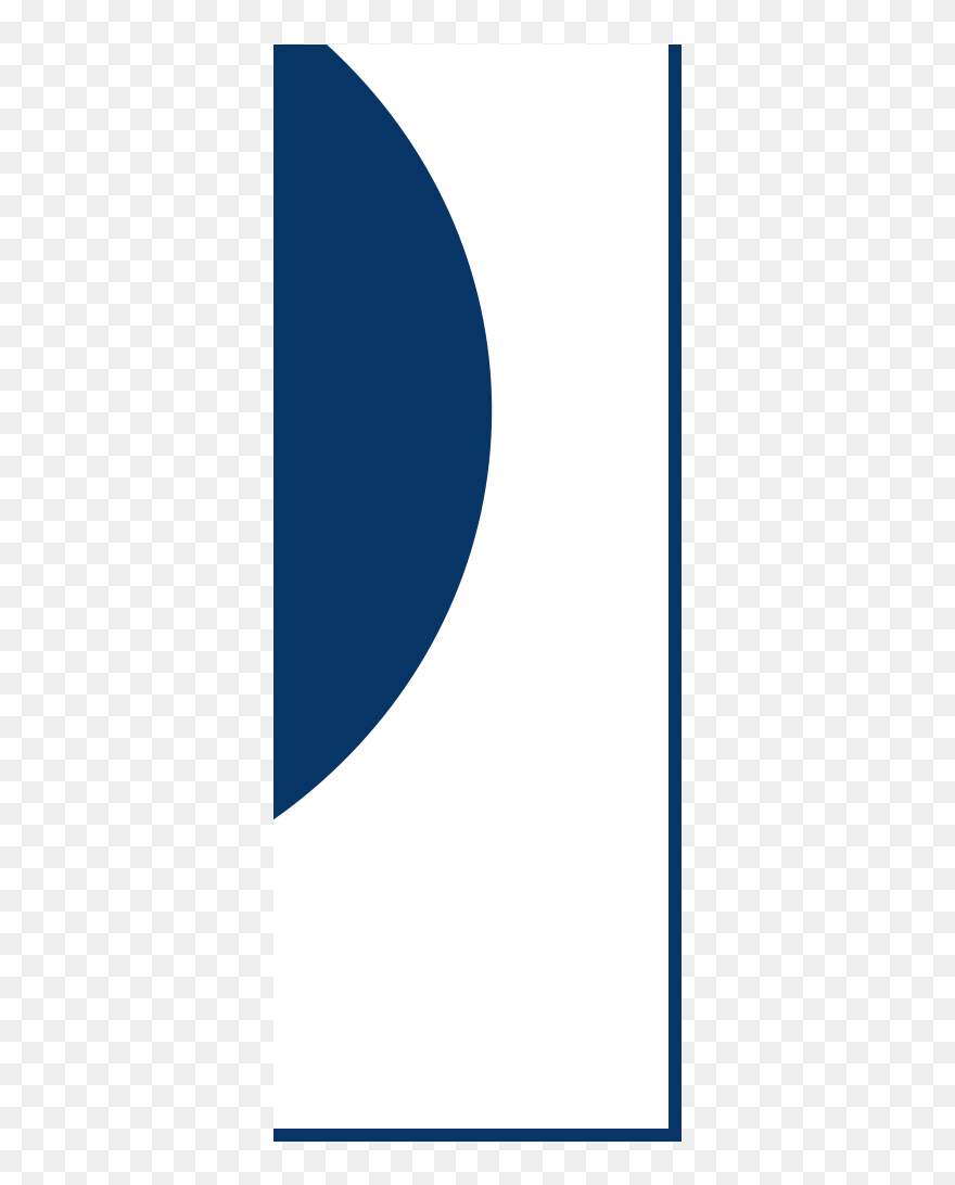 Majorelle Blue Clipart