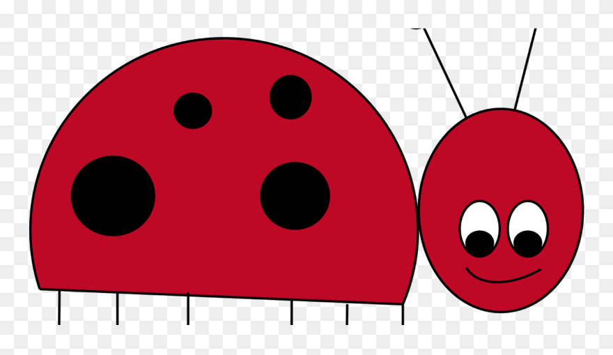 Chinese Food Clip Art - Png Download