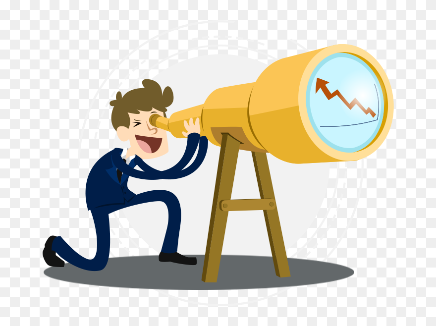 Insurance Icon2 - Vision Png Clipart