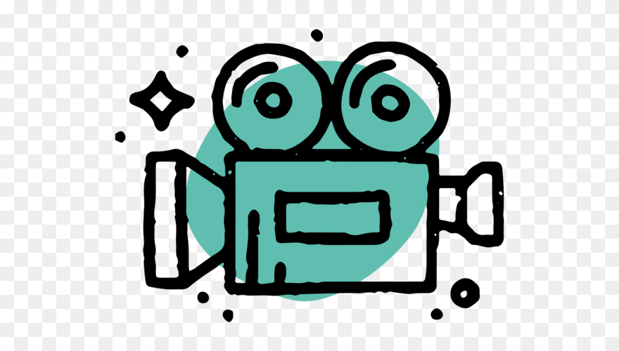 Iml Telescope Camera 01 01 01 Clipart