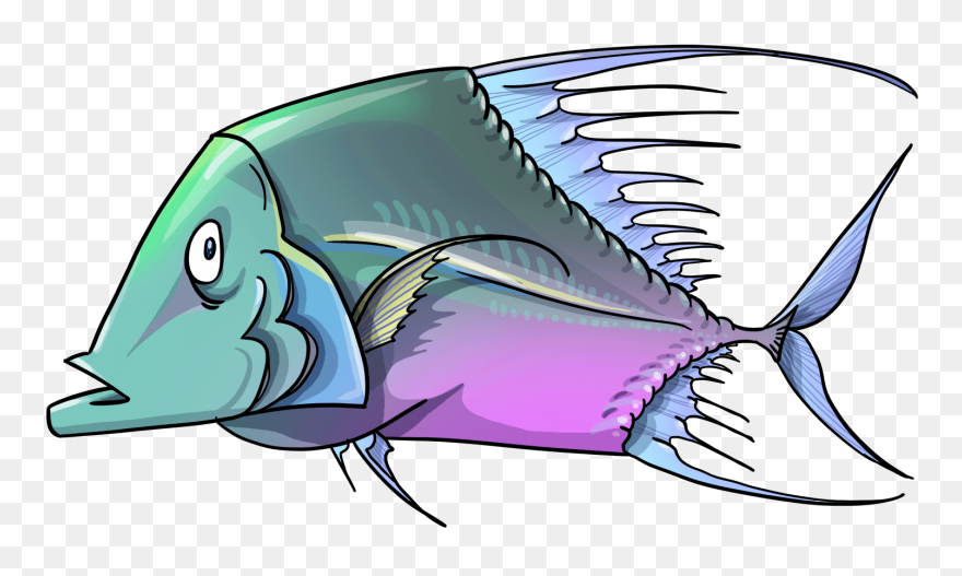 Clip Art - Png Download