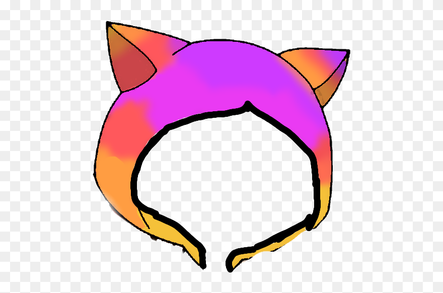 Clip Art - Png Download