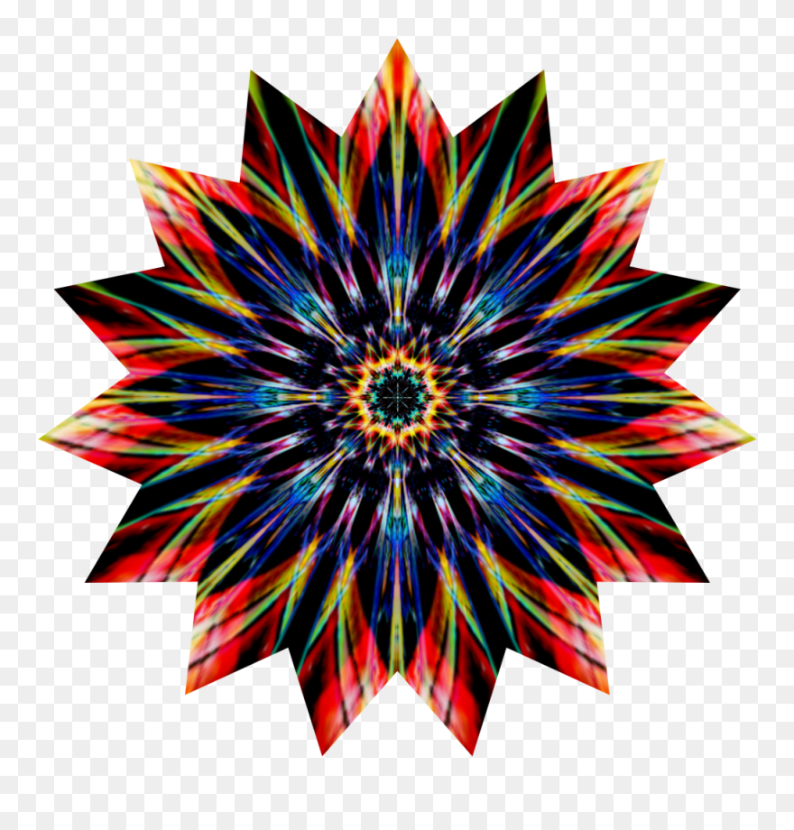 #sun #sunburst #dbelit8 - Illustration Clipart