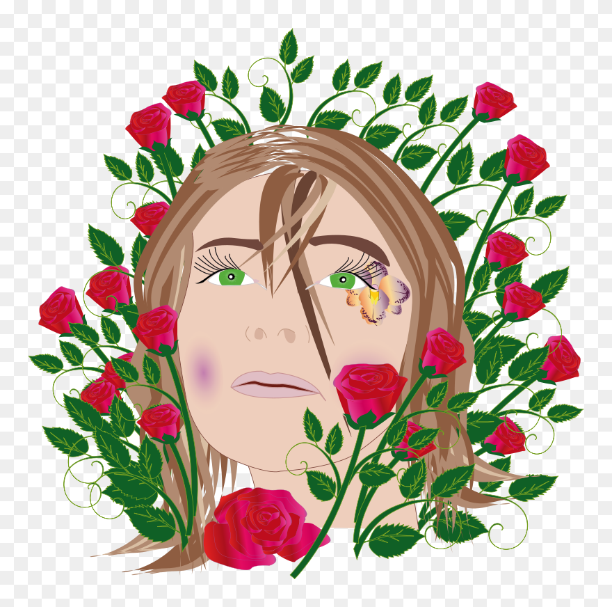 Clip Art - Png Download