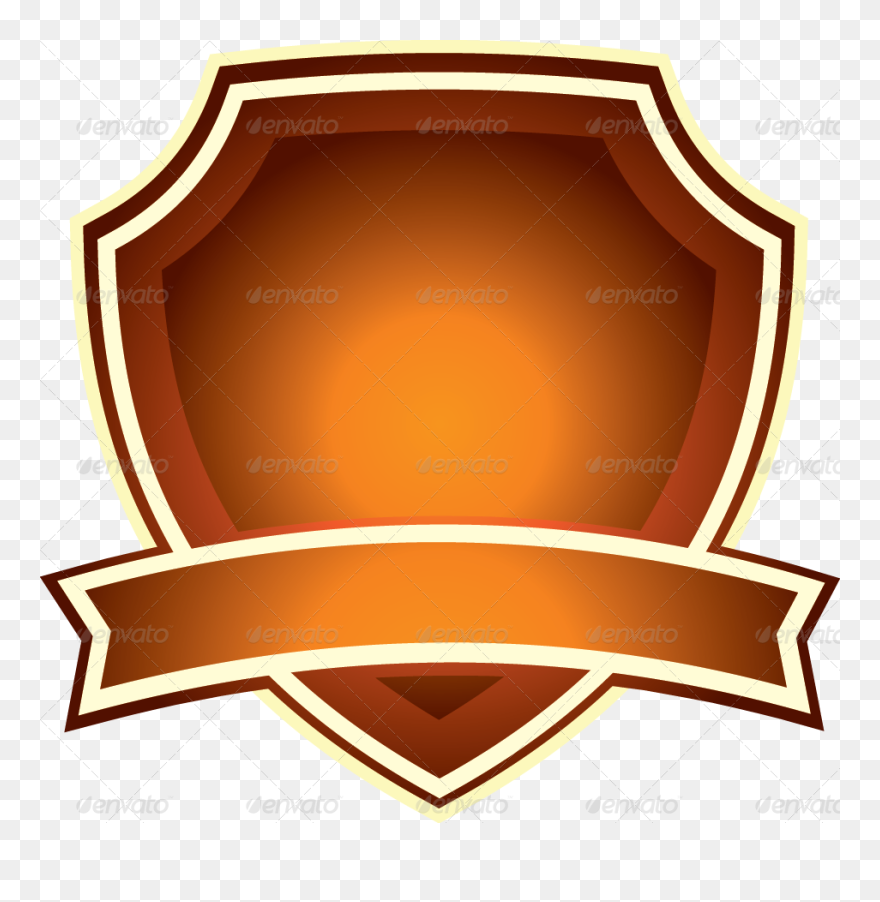 San Francisco Flamethrowers Logo Audl Clipart