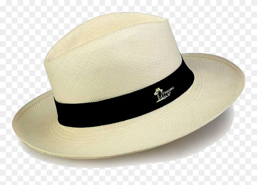 Sombrero Png File - Sambero Png Clipart