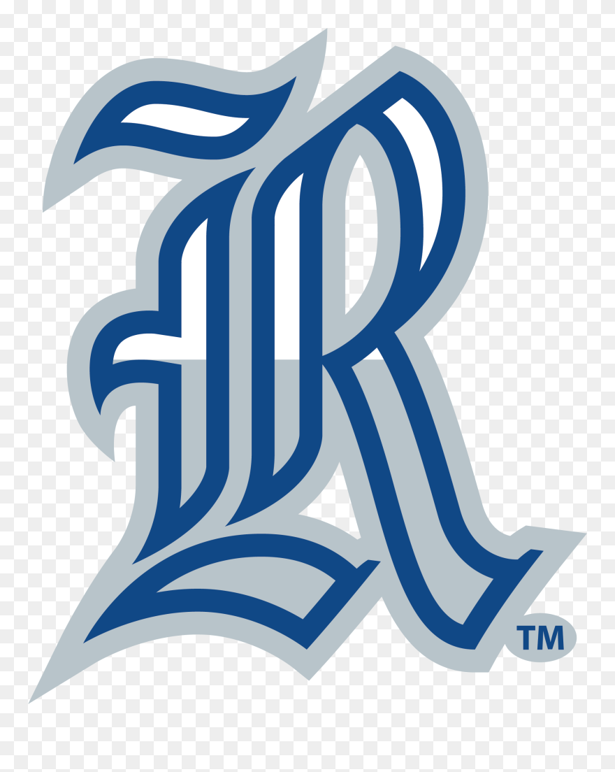 Old English Capital Letter K Clipart