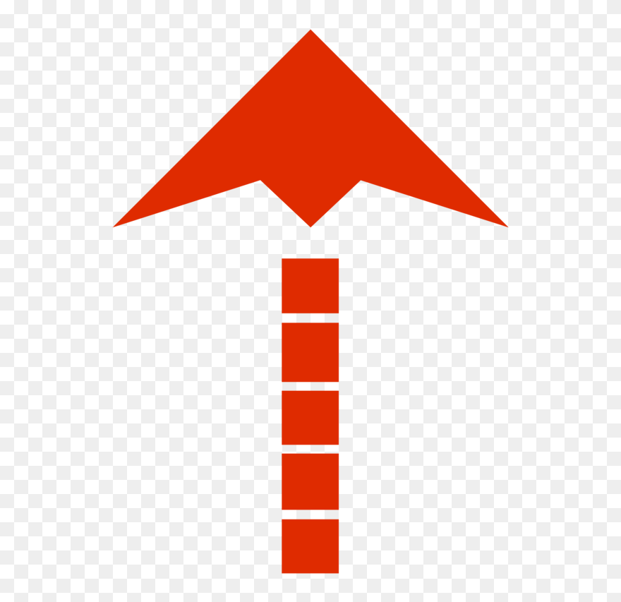 Clip Art - Png Download