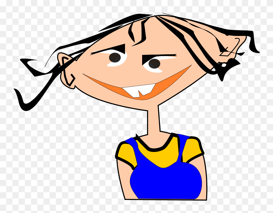 Native American In Clip Art - Png Download