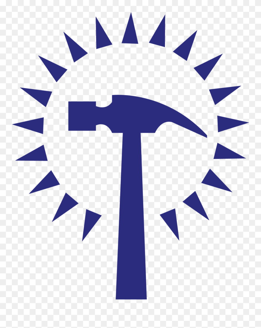 Crossing The Finish Line Clipart - Png Download