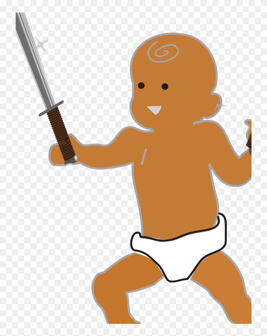 Clip Art - Png Download