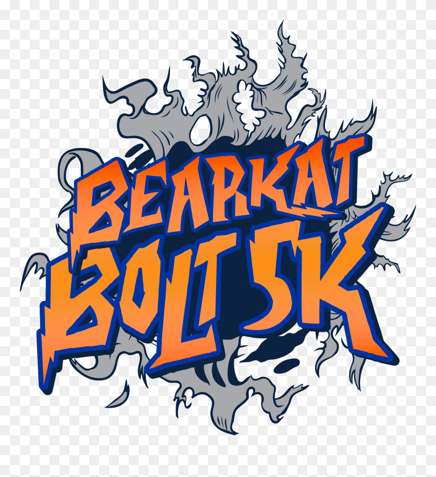 Illustration Clipart