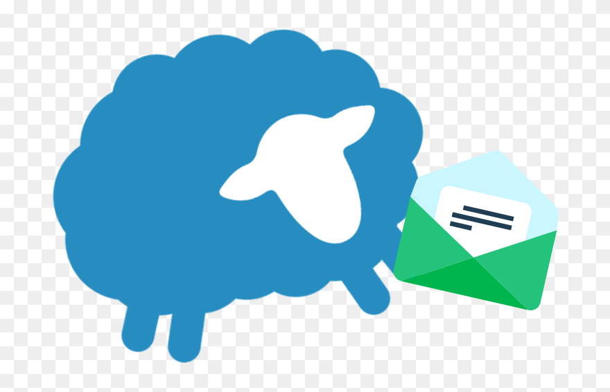 Flocknote Clipart