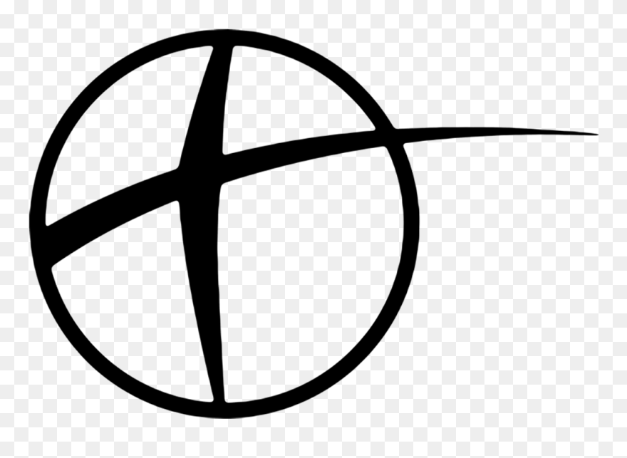 Immanuel Baptist Duncan Clipart