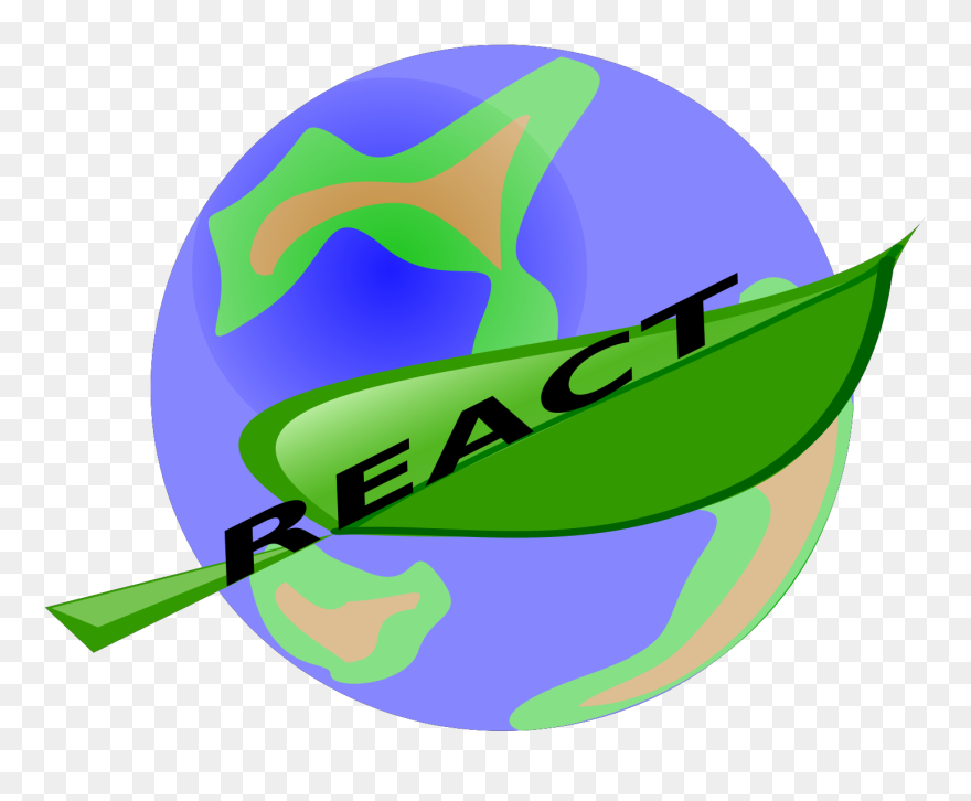 Earth Clip Art - Png Download