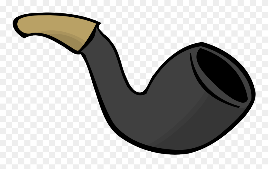 Titanium Cliparthot Of Copper - Illustration - Png Download