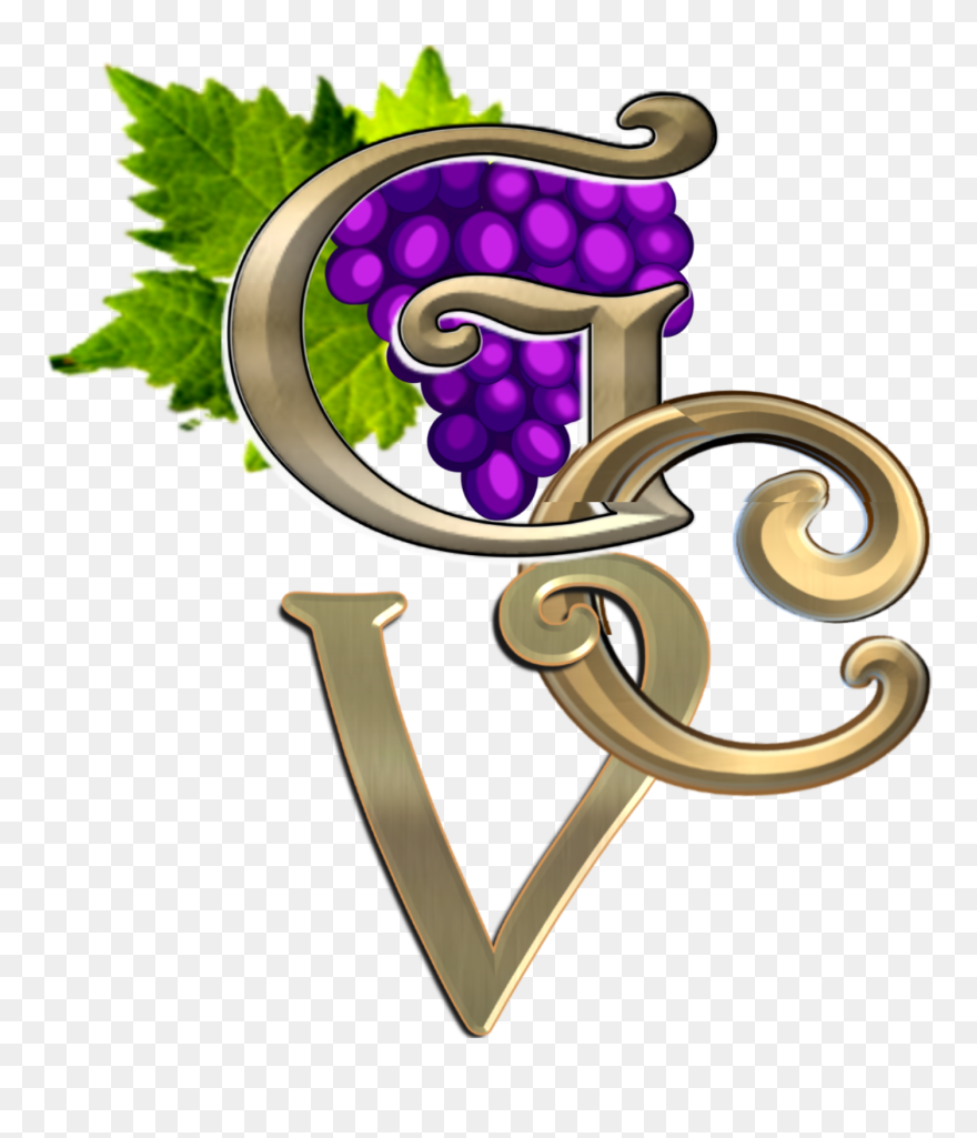 Meditation Clipart Calm Voice, Meditation Calm Voice - Tooth Decay - Png Download