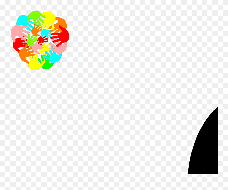 Clip Art - Png Download