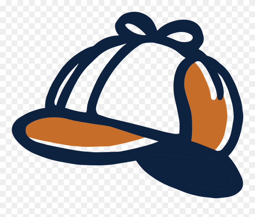 Clip Art - Png Download