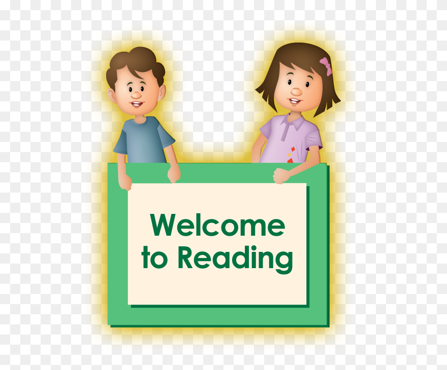 Early World Of Learning - Dress Exercise Program For Wedding Clipart