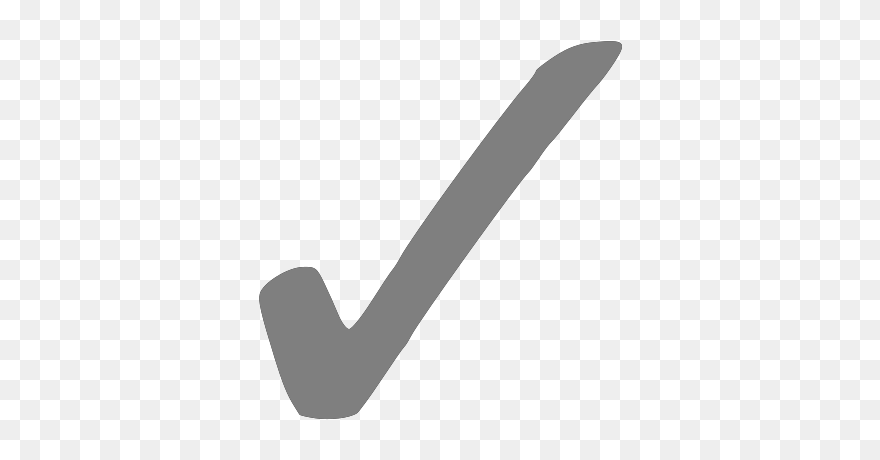 Watering Can Clipart