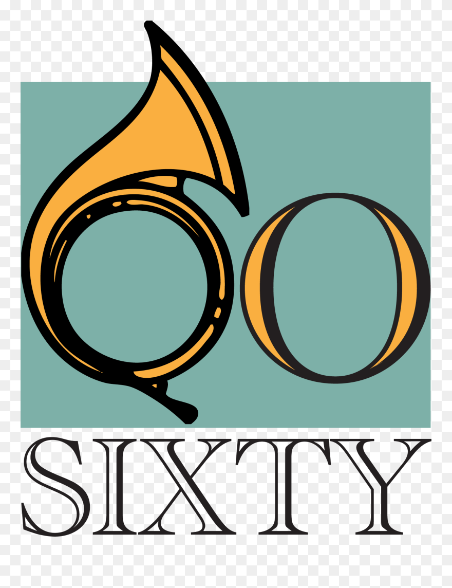 Fractions Clipart Used Daily Life - Clip Art - Png Download